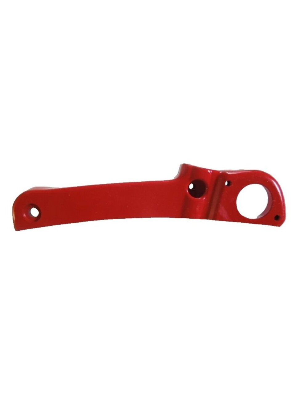 Genuine Shindaiwa 22102-32111 BRACKET 415 450 Chainsaw